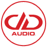 DD Audio Custom Shop